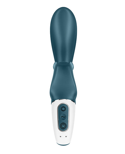 Satisfyer Hug Me by Eis INCsatisfyer
