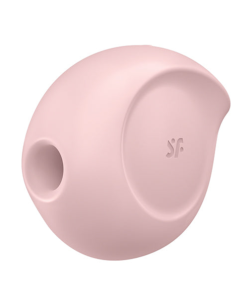 Satisfyer Sugar Rush by Eis INCsatisfyer