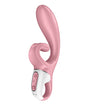 Satisfyer Hug Me by Eis INCsatisfyer