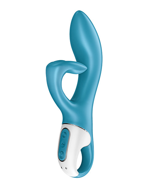 Satisfyer Embrace Me by Eis INCsatisfyer