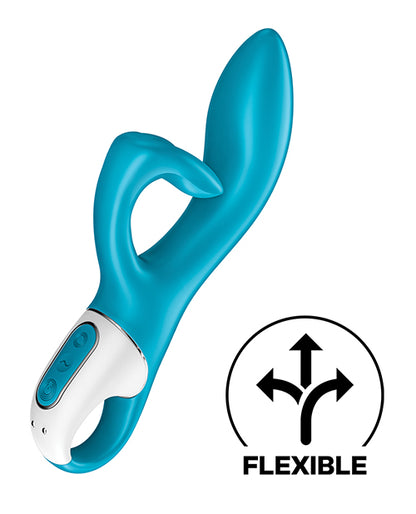 Satisfyer Embrace Me by Eis INCsatisfyer