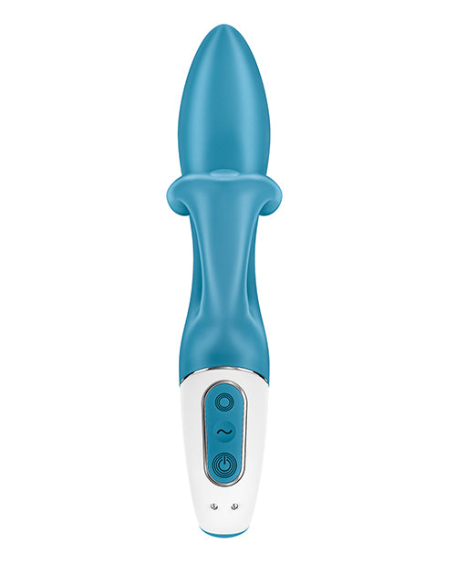 Satisfyer Embrace Me by Eis INCsatisfyer