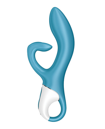Satisfyer Embrace Me by Eis INCsatisfyer
