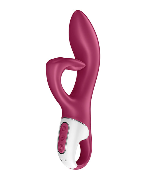 Satisfyer Embrace Me by Eis INCsatisfyer
