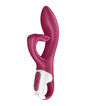Satisfyer Embrace Me by Eis INCsatisfyer