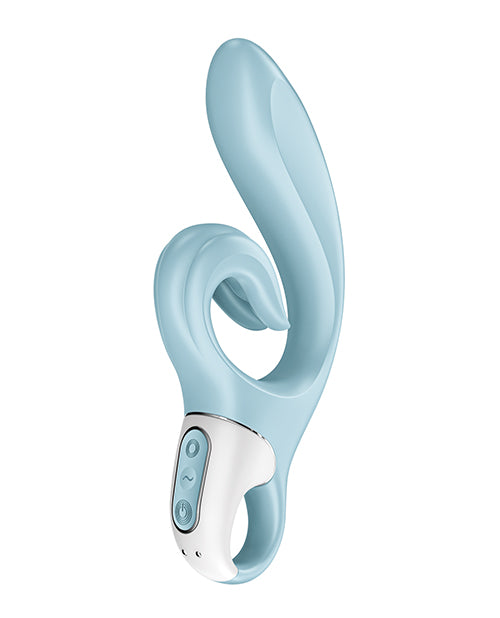 Satisfyer Love Me by Eis INCsatisfyer
