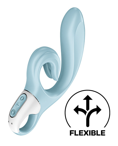 Satisfyer Love Me by Eis INCsatisfyer