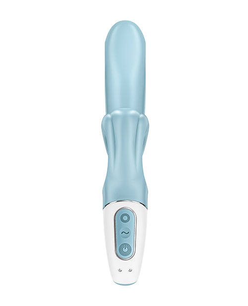Satisfyer Love Me by Eis INCsatisfyer