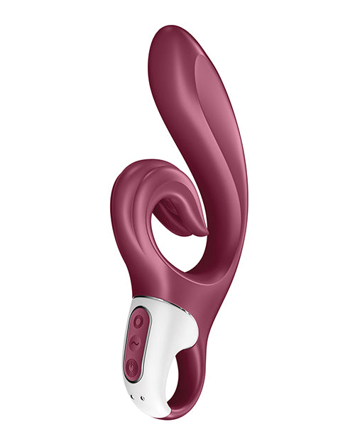 Satisfyer Love Me by Eis INCsatisfyer