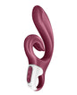 Satisfyer Love Me by Eis INCsatisfyer