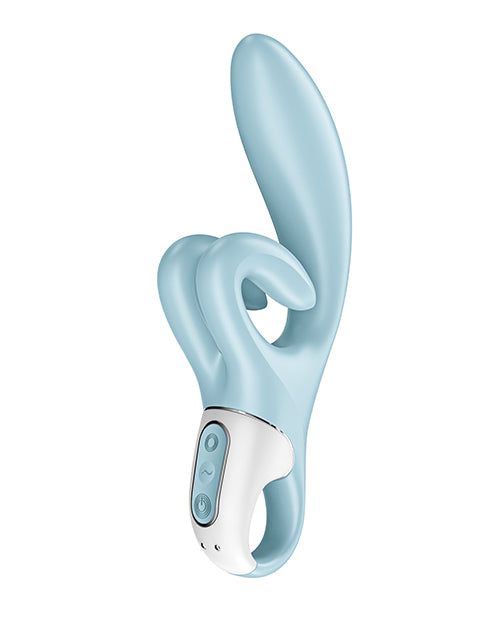 Satisfyer Touch Me by Eis INCsatisfyer