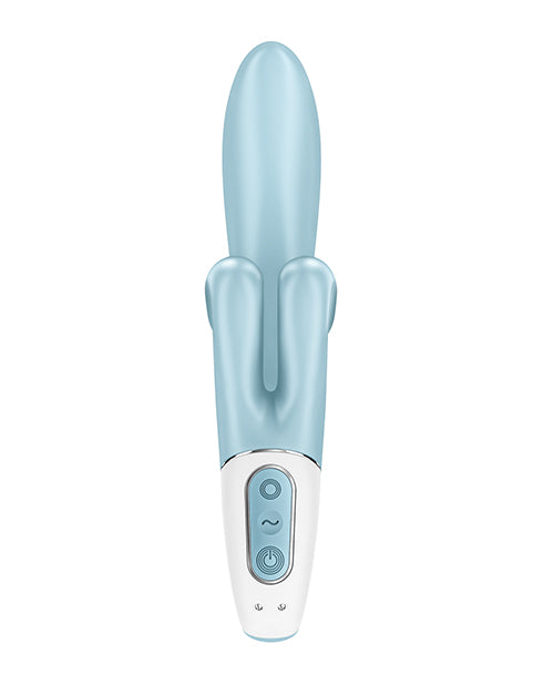 Satisfyer Touch Me by Eis INCsatisfyer