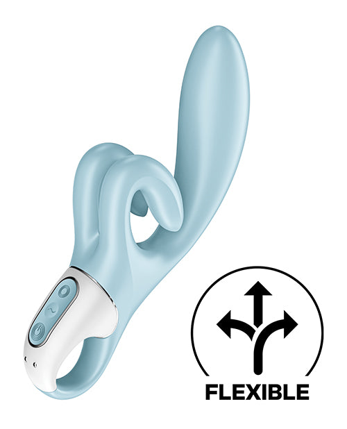 Satisfyer Touch Me by Eis INCsatisfyer