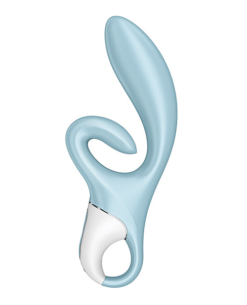 Satisfyer Touch Me by Eis INCsatisfyer