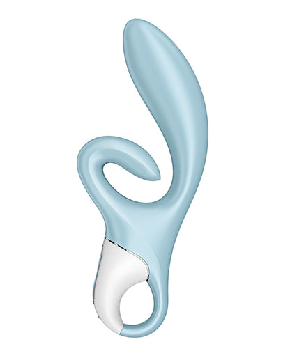 Satisfyer Touch Me by Eis INCsatisfyer