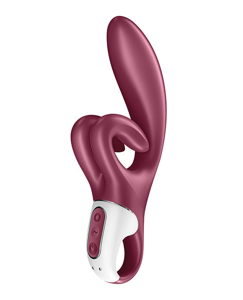 Satisfyer Touch Me by Eis INCsatisfyer