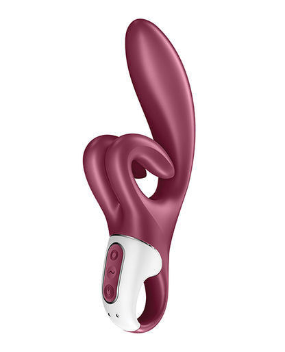 Satisfyer Touch Me by Eis INCsatisfyer