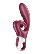 Satisfyer Touch Me by Eis INCsatisfyer