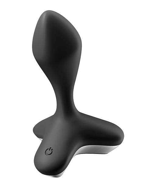 Satisfyer Game Changer by Eis INCsatisfyer