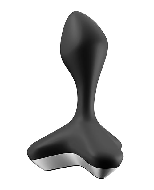 Satisfyer Game Changer by Eis INCsatisfyer