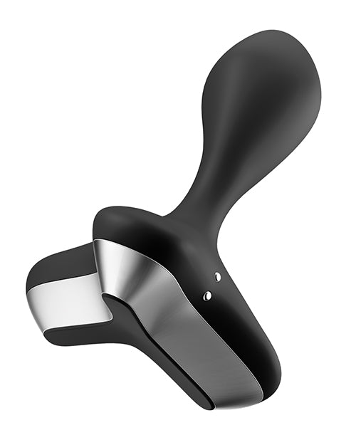 Satisfyer Game Changer by Eis INCsatisfyer