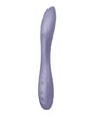 Satisfyer G Spot Flex 2 - Dark Violet by Eis INCsatisfyer
