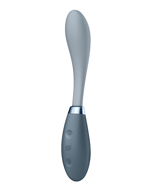 Satisfyer G Spot Flex 3 by Eis INCsatisfyer