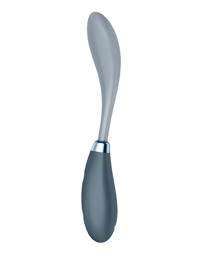 Satisfyer G Spot Flex 3 by Eis INCsatisfyer