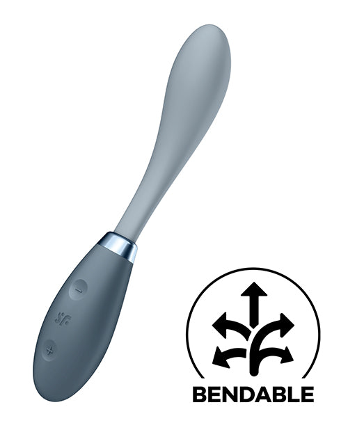 Satisfyer G Spot Flex 3 by Eis INCsatisfyer