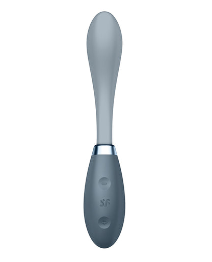 Satisfyer G Spot Flex 3 by Eis INCsatisfyer