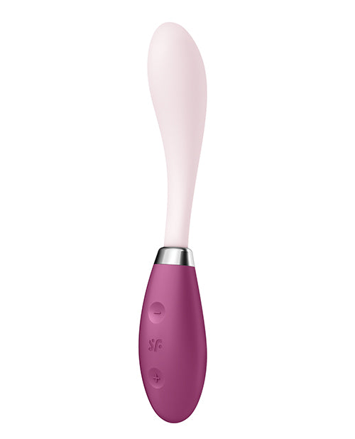 Satisfyer G Spot Flex 3 by Eis INCsatisfyer