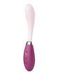 Satisfyer G Spot Flex 3 by Eis INCsatisfyer
