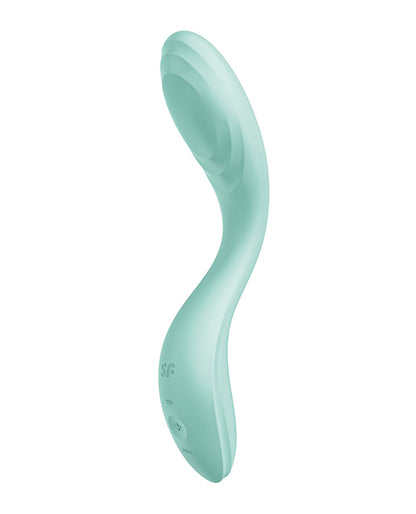 Satisfyer Rrrolling Pleasure by Eis INCsatisfyer