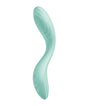Satisfyer Rrrolling Pleasure by Eis INCsatisfyer