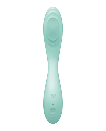 Satisfyer Rrrolling Pleasure by Eis INCsatisfyer