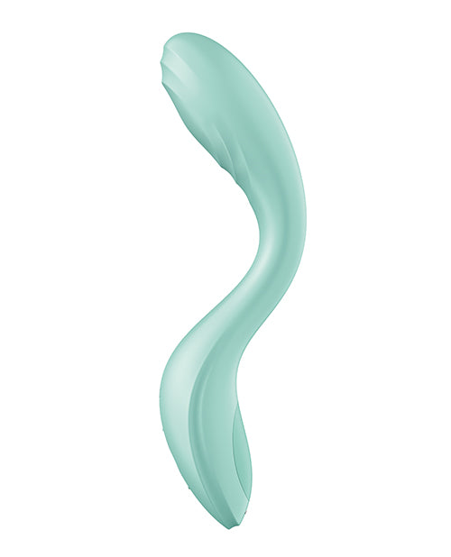 Satisfyer Rrrolling Pleasure by Eis INCsatisfyer
