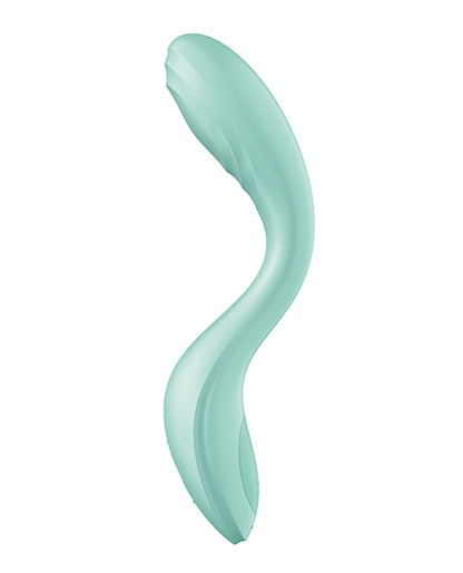 Satisfyer Rrrolling Pleasure by Eis INCsatisfyer