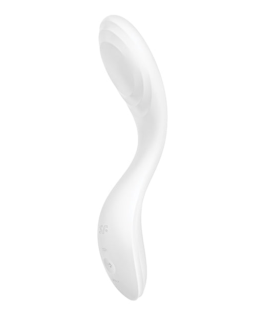 Satisfyer Rrrolling Pleasure by Eis INCsatisfyer