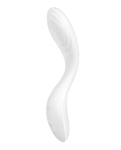 Satisfyer Rrrolling Pleasure by Eis INCsatisfyer