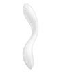 Satisfyer Rrrolling Pleasure by Eis INCsatisfyer