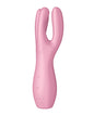 Satisfyer Threesome 3 by Eis INCsatisfyer