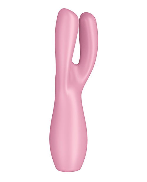 Satisfyer Threesome 3 by Eis INCsatisfyer