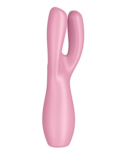 Satisfyer Threesome 3 by Eis INCsatisfyer