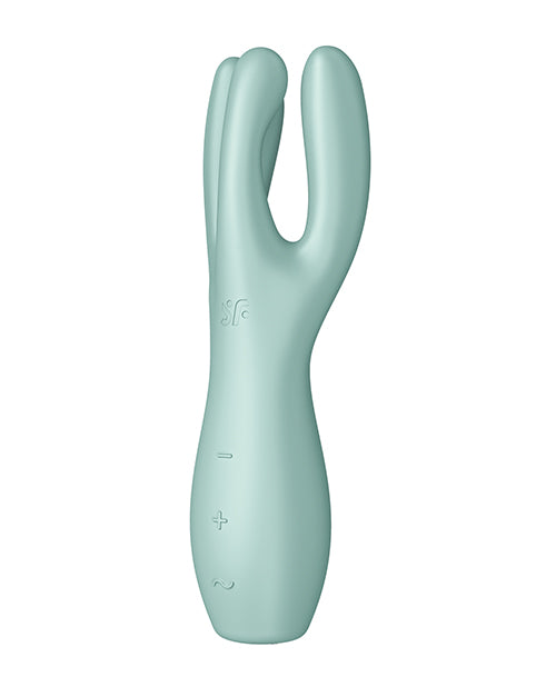 Satisfyer Threesome 3 by Eis INCsatisfyer