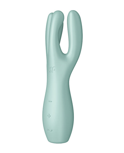 Satisfyer Threesome 3 by Eis INCsatisfyer