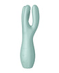 Satisfyer Threesome 3 by Eis INCsatisfyer