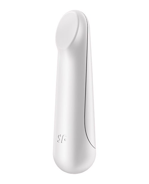 Satisfyer Ultra Power Bullet 3 by Eis INCsatisfyer