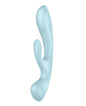 Satisfyer Triple Oh by Eis INCsatisfyer