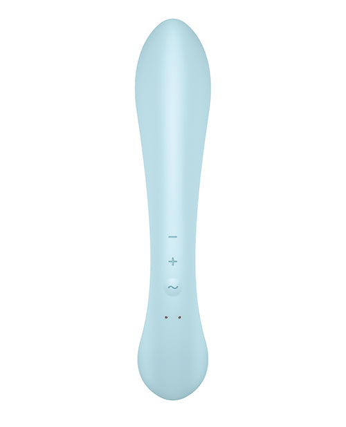 Satisfyer Triple Oh by Eis INCsatisfyer