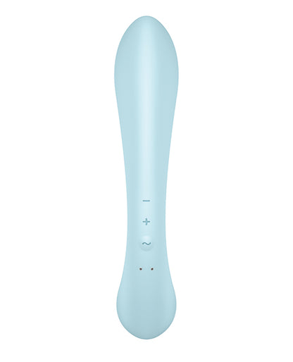 Satisfyer Triple Oh by Eis INCsatisfyer